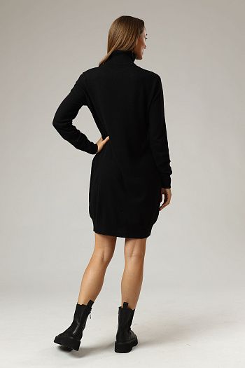 Платье Trussardi