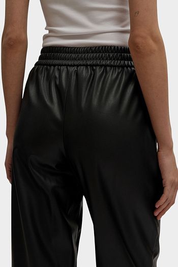Брюки Armani Exchange