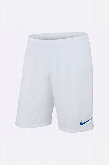 Шорты Nike