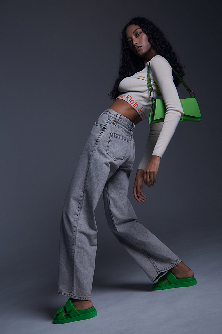 Кардиган Calvin Klein Jeans