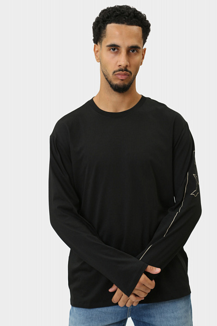 Футболка Armani Exchange