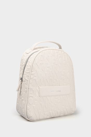 Рюкзак Armani Exchange