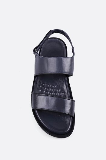 Сандалии Corso Como