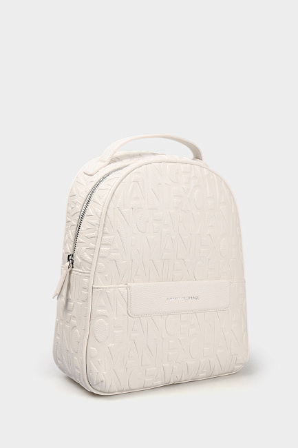 Рюкзак Armani Exchange