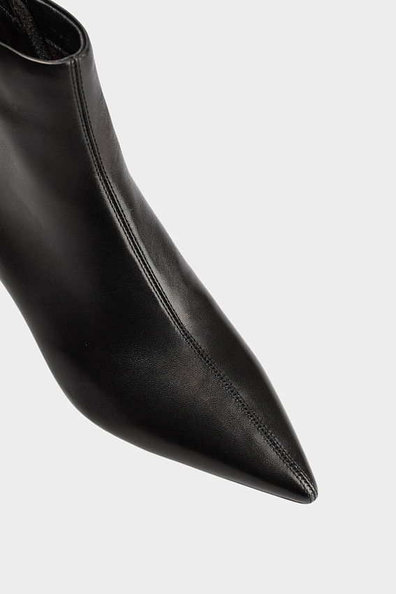 Ботильоны Graciana