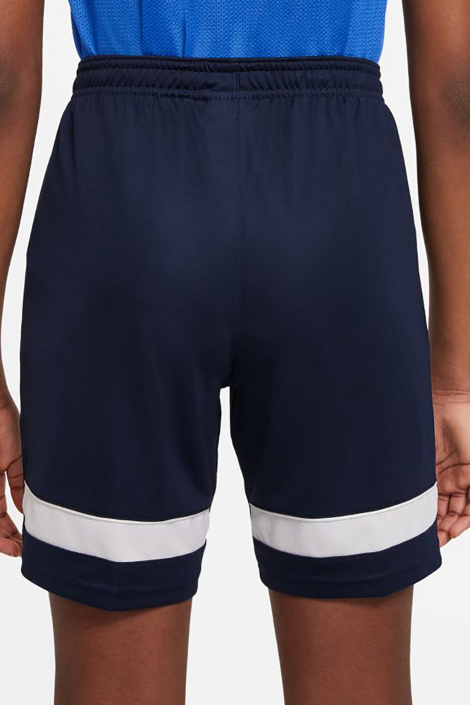 Шорты тренировочные Nike