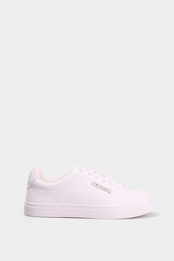 Кеды Trussardi