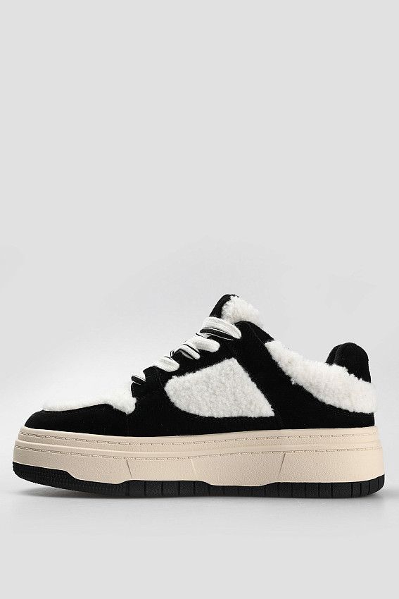 Кроссовки Marc Cony