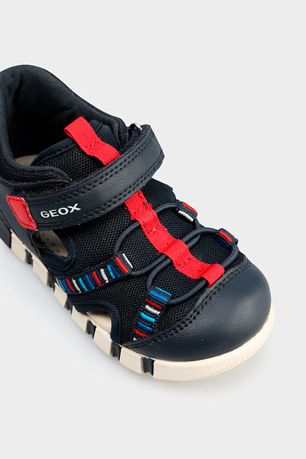 Сандалии Geox