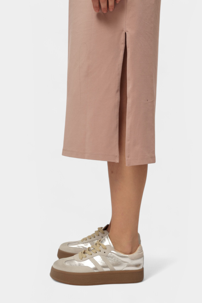 7W000180_AF12484 платье ea7 