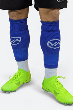 Гетры Van Mich Sports