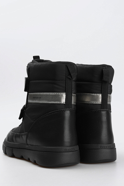 Сапоги Geox