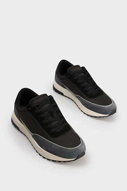 Кроссовки Calvin Klein Jeans