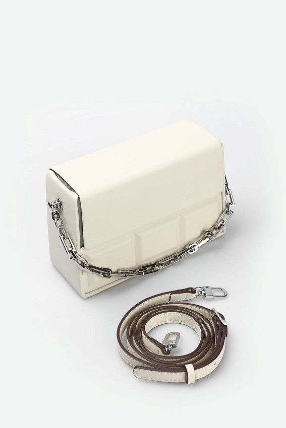 Сумка Marc Cony