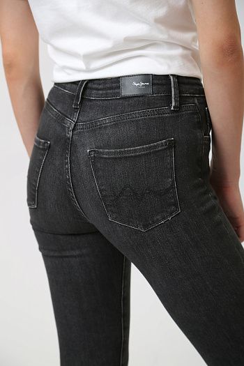 Pepe Jeans