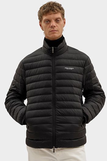 Куртка Armani Exchange