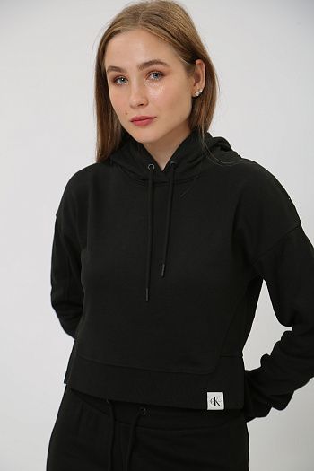 Худи Calvin Klein Jeans  Calvin Klein Jeans