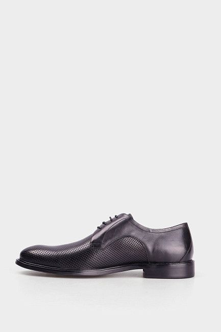 Туфли Marc Cony