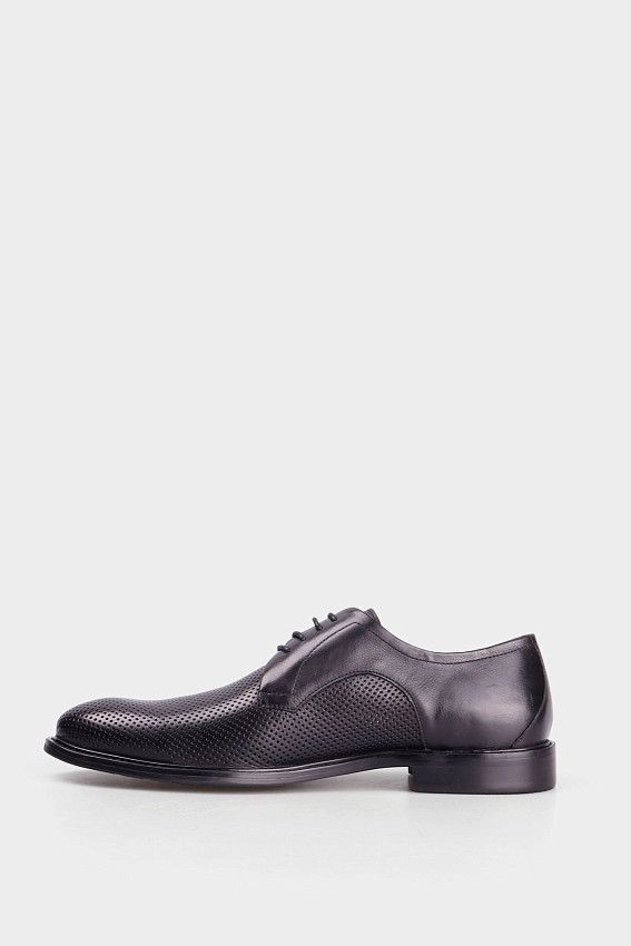 Туфли Marc Cony Черный