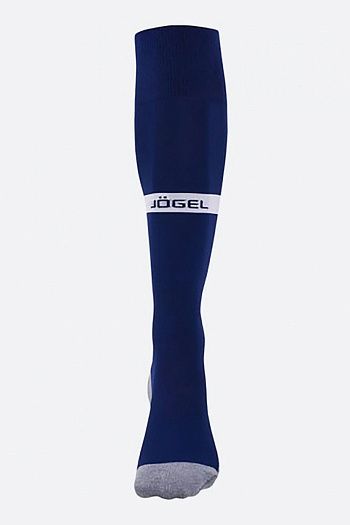 Футбольные гетры Jögel