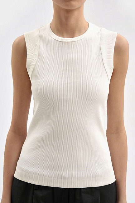 Майка The Hills