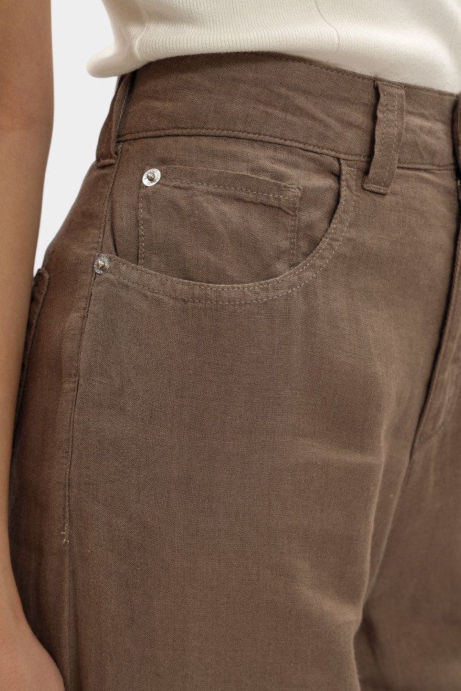 EW000749_AF12679 джинсы emporio armani 