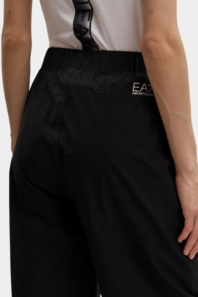 7W000615_AF15724 брюки спортивные ea7 