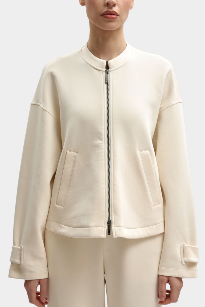 EW003177_AF10002 толстовка emporio armani 