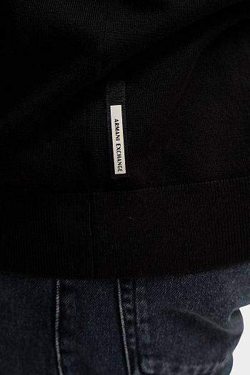 Кардиган Armani Exchange