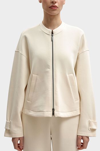 Толстовка Emporio Armani