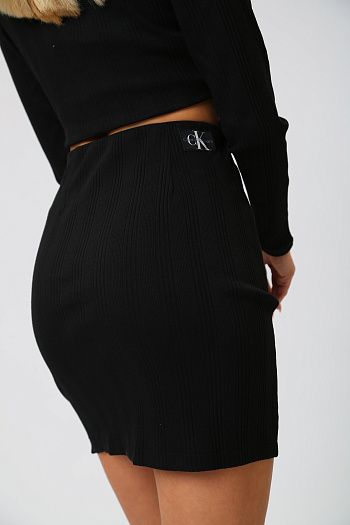 Юбка Calvin Klein Jeans
