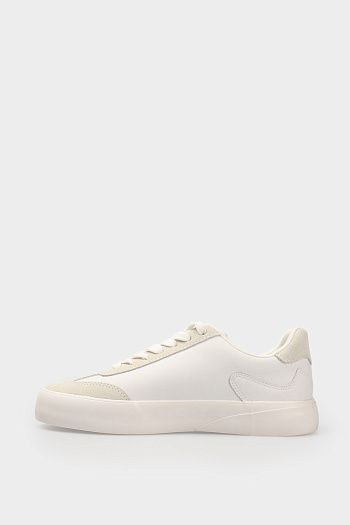 Кеды Trussardi