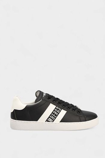 Кеды Bikkembergs