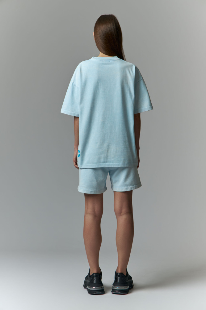 VW-FAT-22-414 футболка van mich 