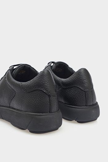 Кроссовки Armani Exchange