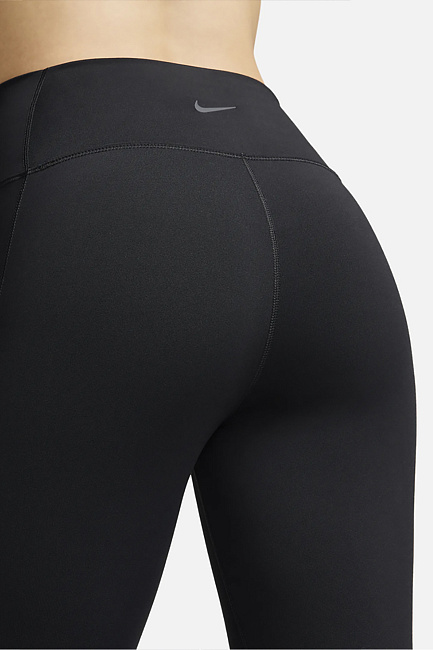 Лосины Nike