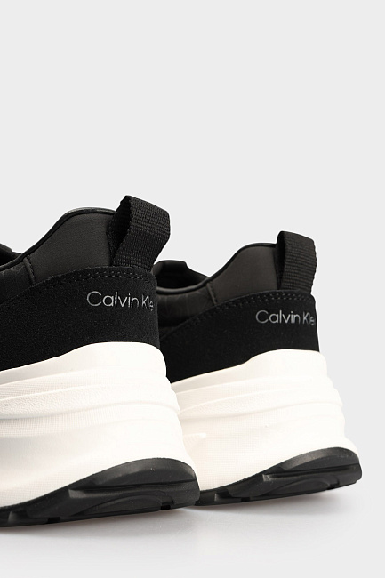 Кроссовки Calvin Klein Jeans