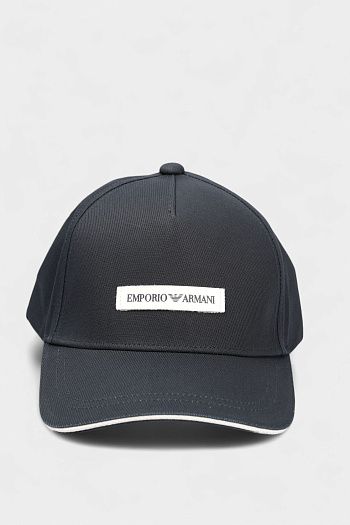 Emporio Armani