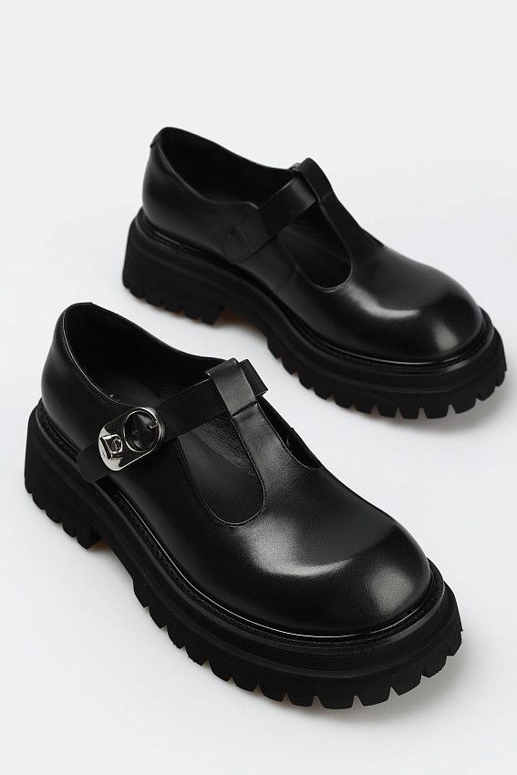 Туфли Marc Cony