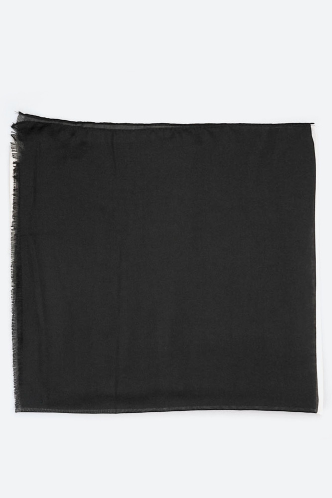 5199-138-468 MRC Палантин Marc Cony Белый