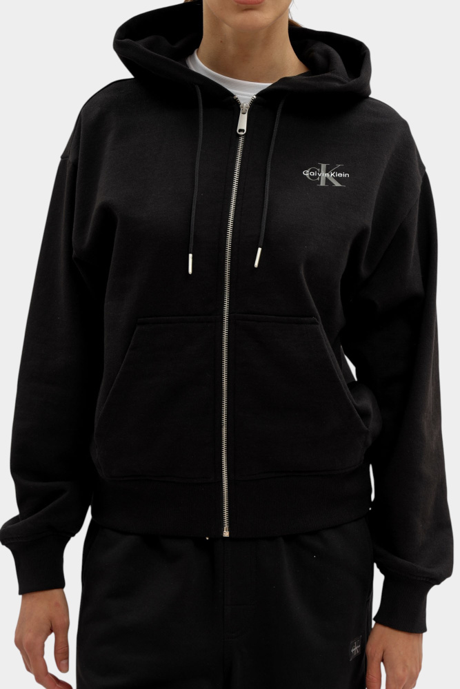 LV047B270G толстовка calvin klein jeans 