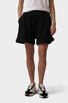 Шорты Emporio Armani