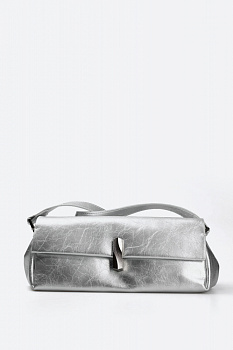 Сумка Marc Cony