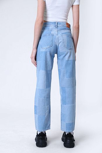 Pepe Jeans
