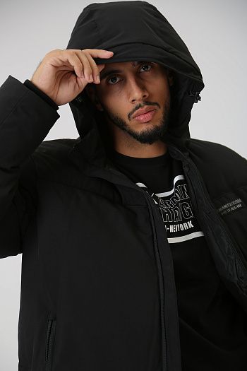 Armani Exchange