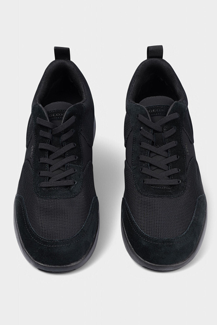 Кроссовки Geox