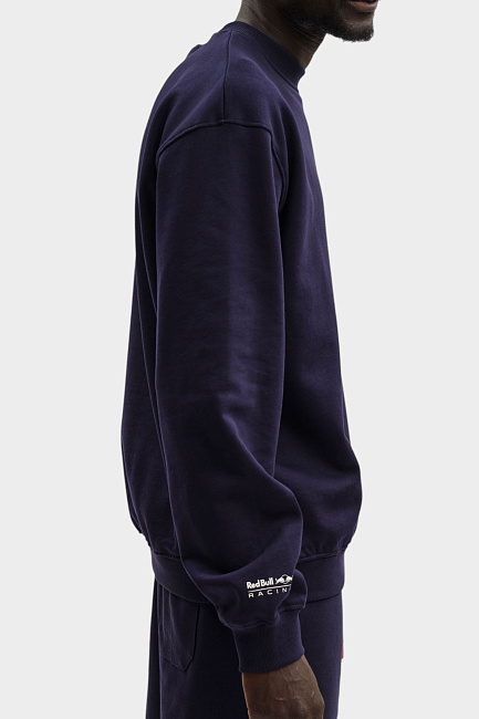 Свитшот Pepe Jeans