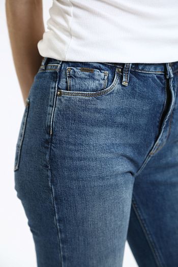 Pepe Jeans