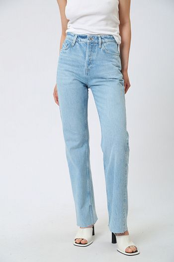 Джинсы Pepe Jeans