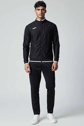 Джемпер тренировочный Joma